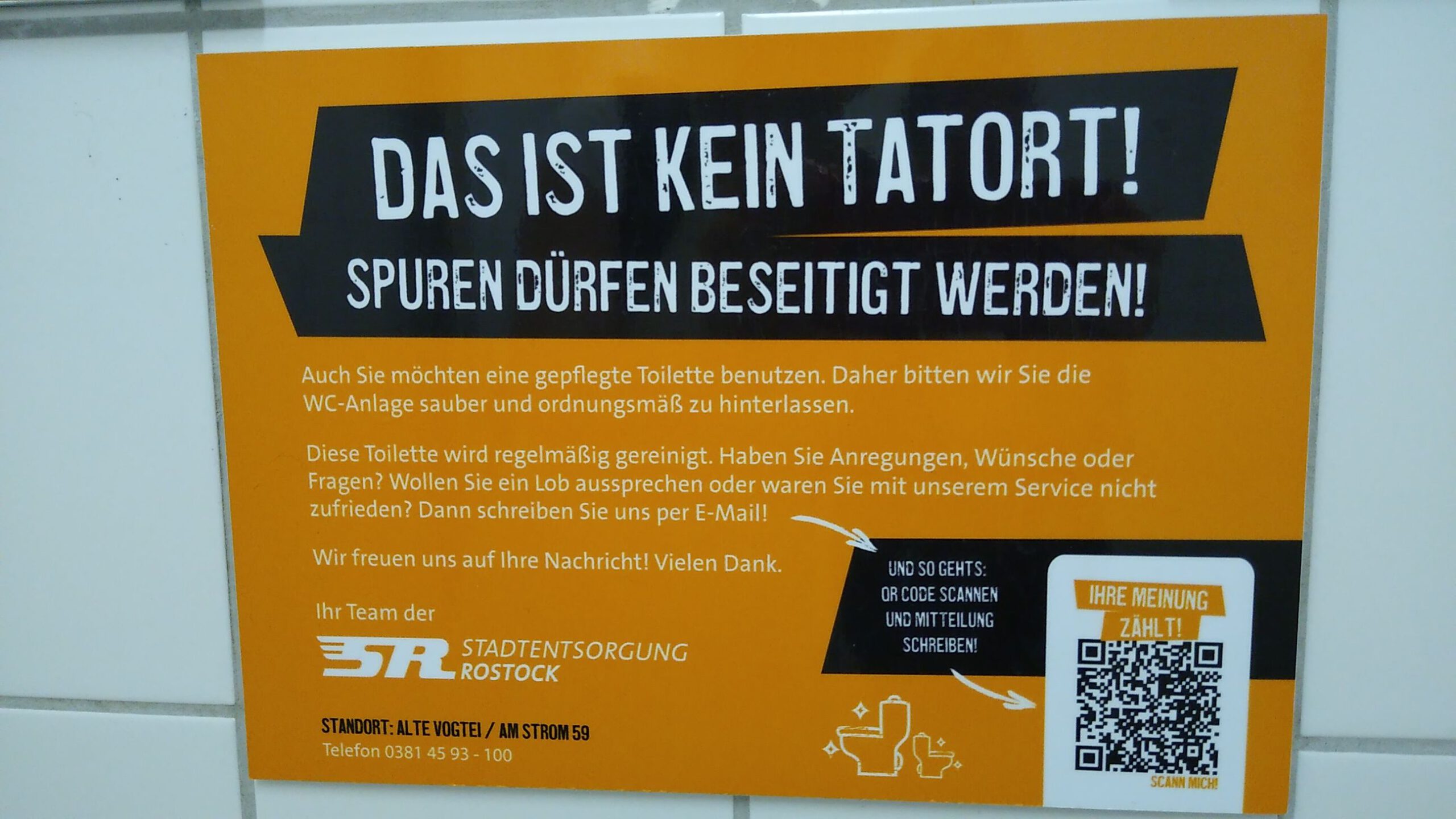 Du betrachtest gerade Romeo und Julia in der Mathe-Vorlesung?