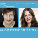 Ist Humor zeitgeistabhängig? Oder zeitlos mutig?