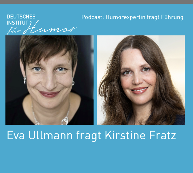 Du betrachtest gerade Ist Humor zeitgeistabhängig? Oder zeitlos mutig?